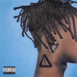 อัลบัม PSYCHOCIAL - EP ศิลปิน Indigochildrick