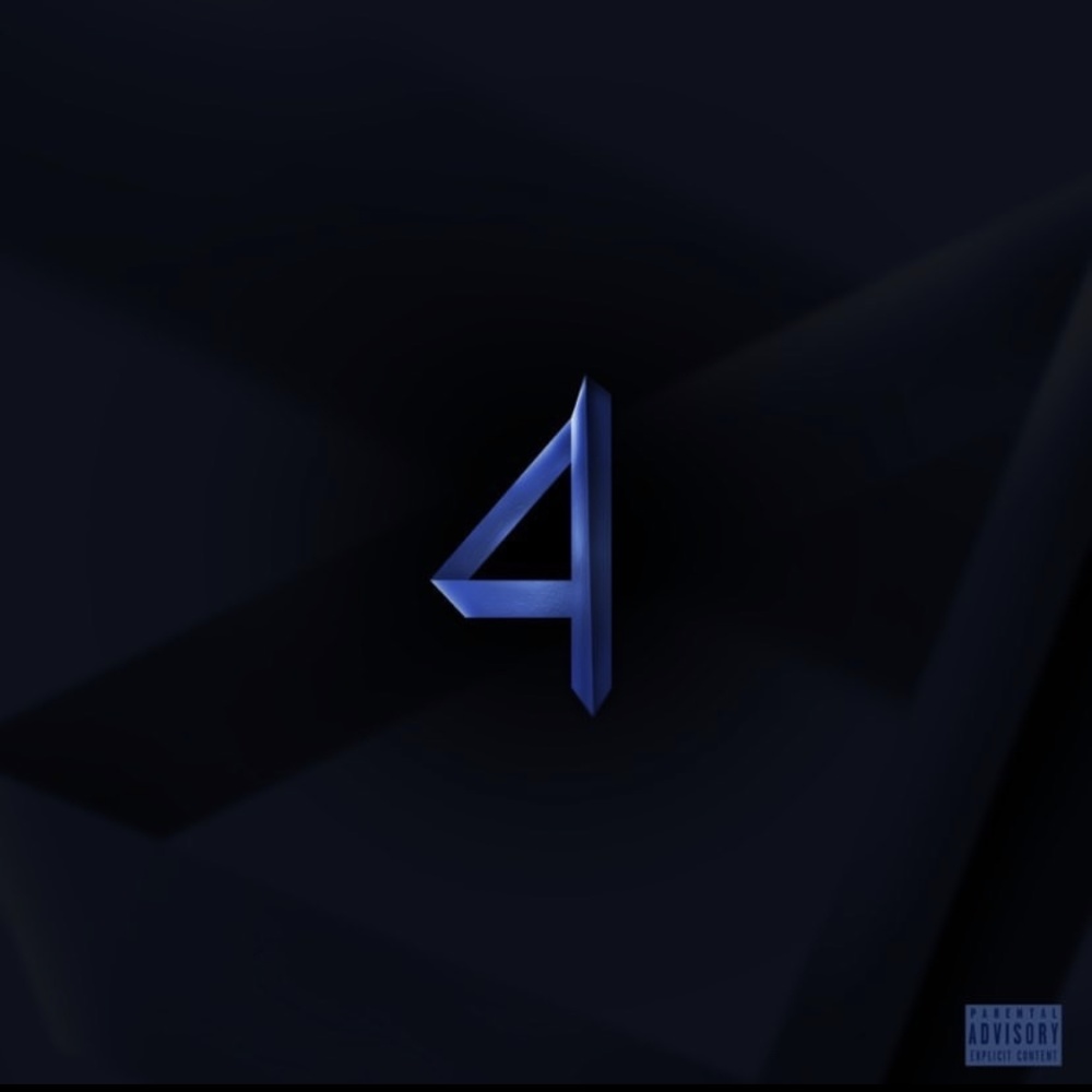 Twin (feat. ChaseGreenBandino) (Explicit)