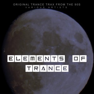 收听Cyclicx的Anthem III (Marc La Cruz & Ace Da Brain Remix)歌词歌曲