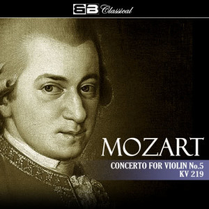 收聽David Oistrakh的Violin Concerto No. 5 in A Major, KV. 219: I. Allegro Aperto- Adagio- Allegro Aperto歌詞歌曲