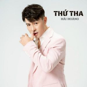 Album Thứ Tha #1 from Hai Hoang