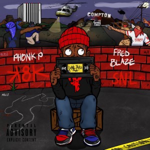 ดาวน์โหลดและฟังเพลง Say Dat (Explicit) พร้อมเนื้อเพลงจาก Phonk P