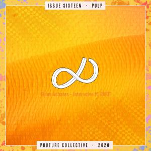 ดาวน์โหลดและฟังเพลง intervolve พร้อมเนื้อเพลงจาก Fidus Achates