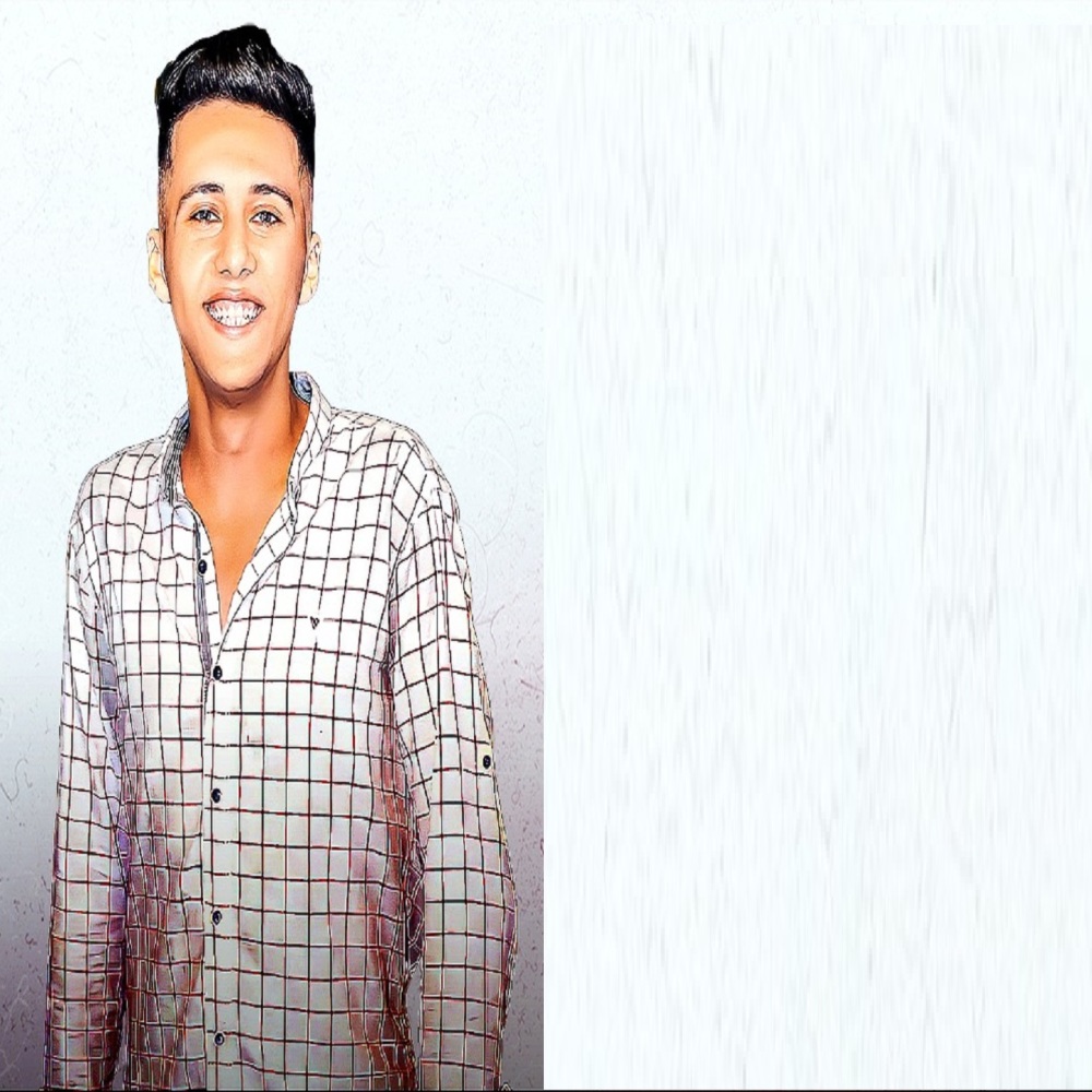 كله علي كله