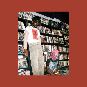 Listen to Pain (Explicit) song with lyrics from PRETTYBVYFLVYD
