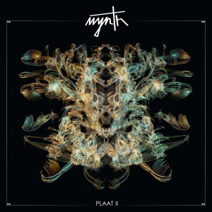Listen to Underworld song with lyrics from MYNTH