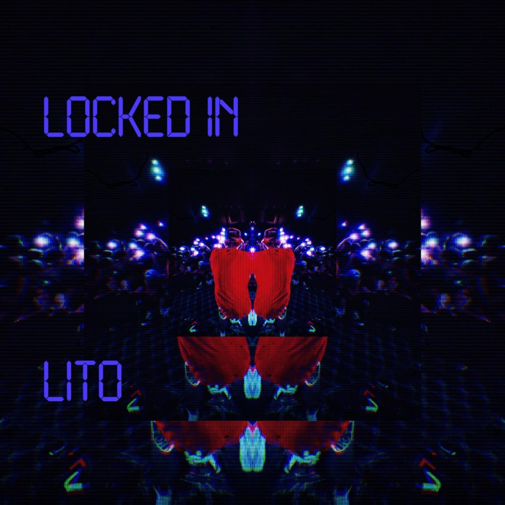 Locked In (Explicit)