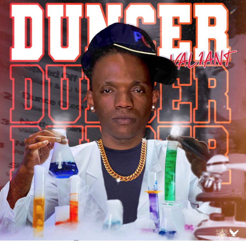 Duncer