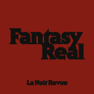 ดาวน์โหลดและฟังเพลง Fantasy Real (Dom Dias Remix) พร้อมเนื้อเพลงจาก Diamond Cafe