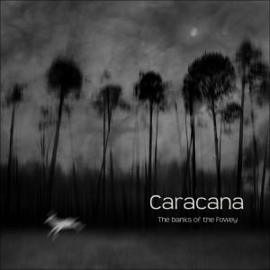Listen to Ambee Da Geets/Old Adam the Poacher/Simh'ouna song with lyrics from Caracana