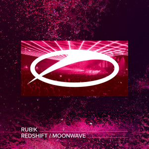 Listen to Redshift song with lyrics from Rub!k