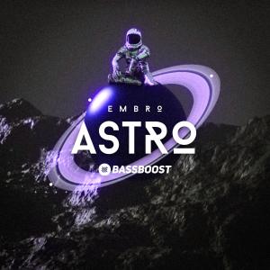 Album Astro from Embro