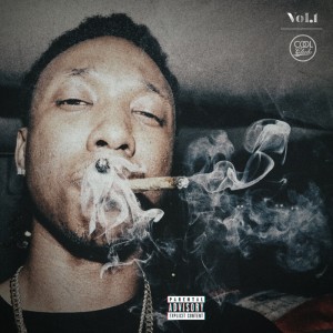 ดาวน์โหลดและฟังเพลง Senoríta (Explicit) พร้อมเนื้อเพลงจาก Scotty ATL