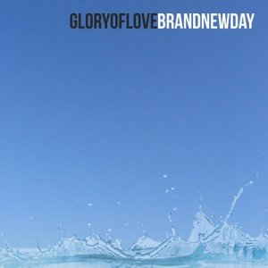 Brand New Day Lagu Lirik Download Brand New Day Lagu Mp3 Free