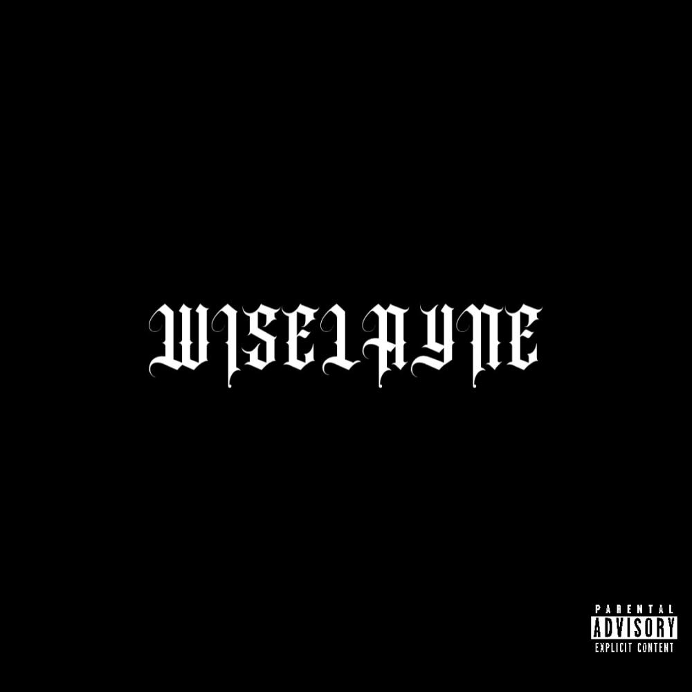Spin in A Benz (feat. Ghost) (Explicit)