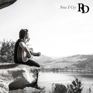 Listen to Now I Cry song with lyrics from Ross David