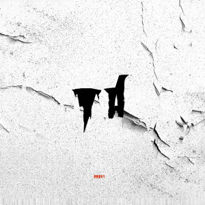 Listen to Ta song with lyrics from Corki刘宗鑫