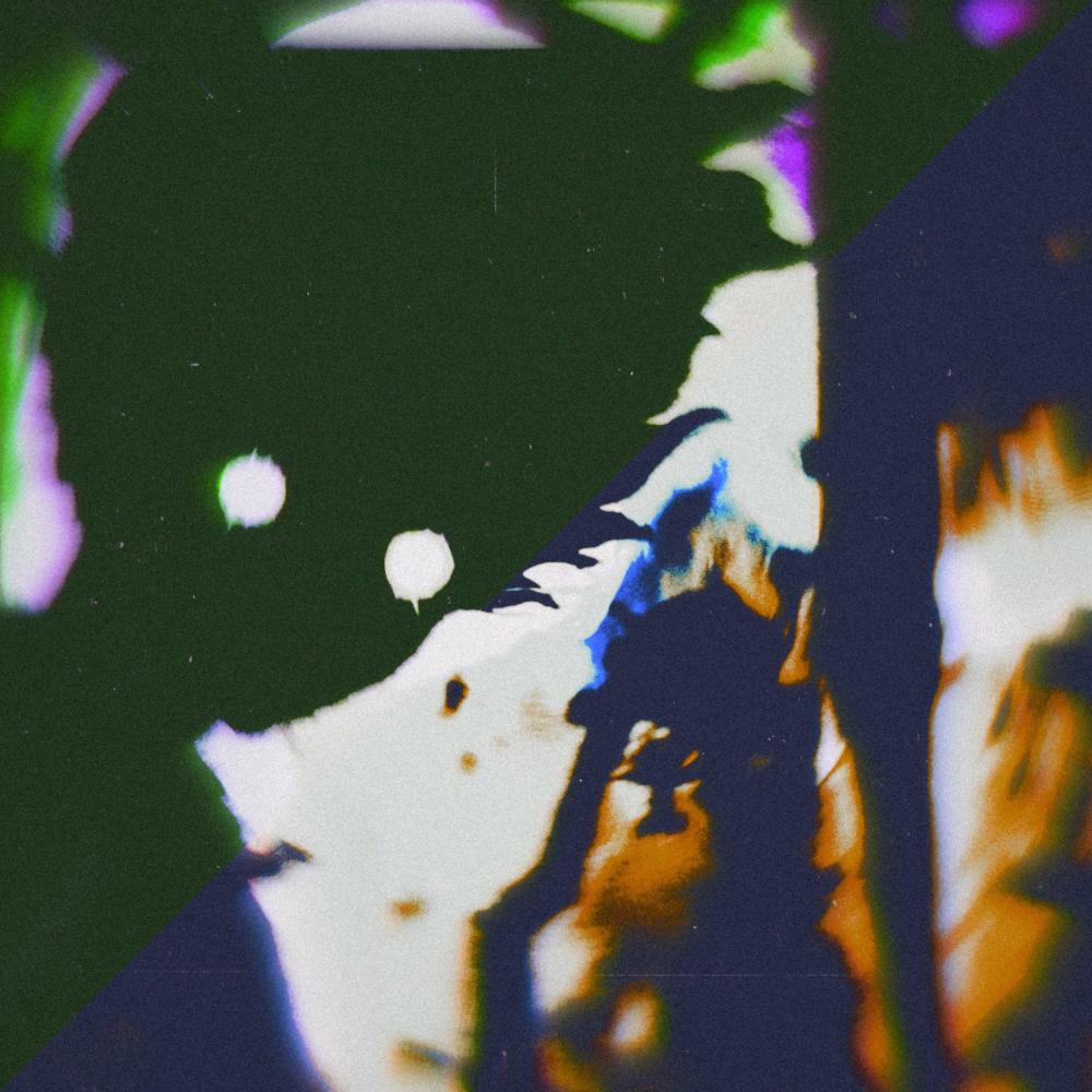 idontgetit (Explicit)