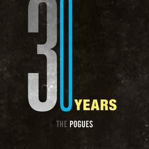 ดาวน์โหลดและฟังเพลง The Ghost of a Smile พร้อมเนื้อเพลงจาก The Pogues