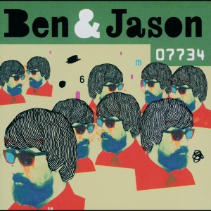 ดาวน์โหลดและฟังเพลง Save พร้อมเนื้อเพลงจาก Ben & Jason