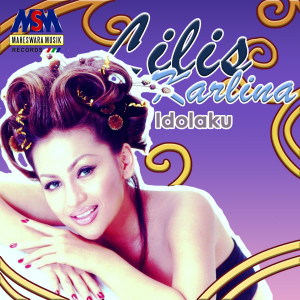 Album Idolaku oleh Lilis Karlina
