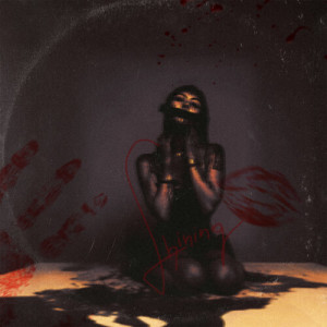 Listen to Shining (Explicit) song with lyrics from Einwyls