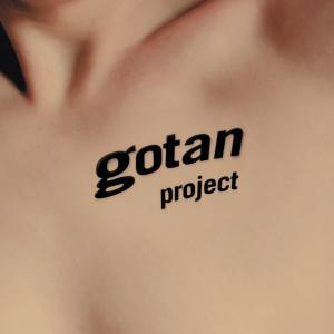 Gotan Project的專輯La Revancha del Tango (20th anniversary edition)