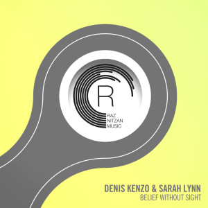 Dengarkan Belief Without Sight lagu dari Denis Kenzo dengan lirik