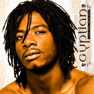 收聽Gyptian的Nobody No Cry歌詞歌曲