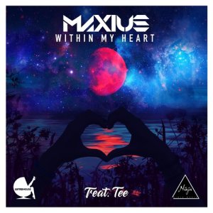 ดาวน์โหลดและฟังเพลง Within My Heart (其他) พร้อมเนื้อเพลงจาก TEE
