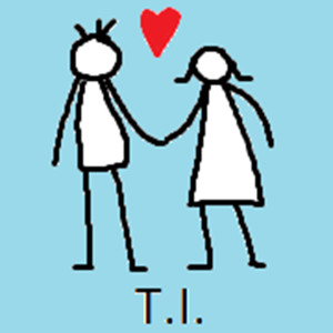 Album T.I. from Justin B Porter