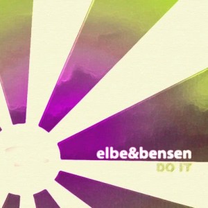 收聽DJ Elbe的Do It歌詞歌曲