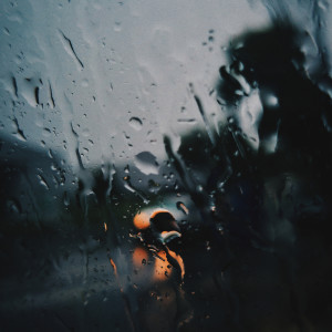 收听Rain Sounds的Drips and Drops歌词歌曲