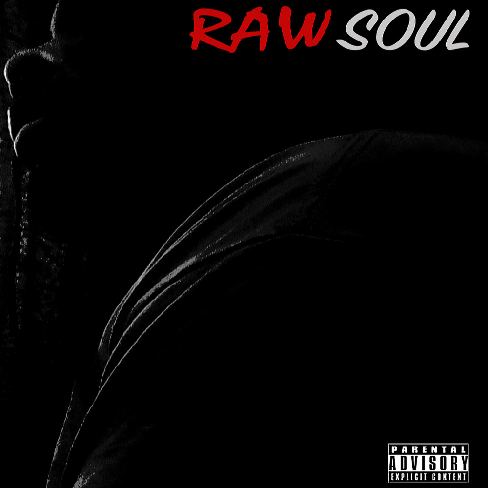 Backstabbers (Explicit)