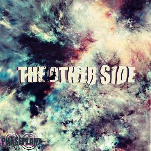 收聽PhasePlant的The Other Side歌詞歌曲