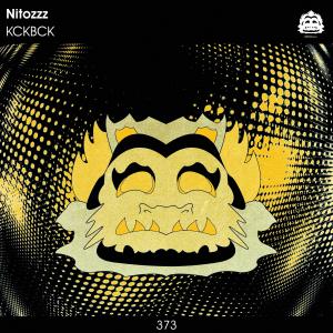 Dengarkan KCKBCK lagu dari Nitozzz dengan lirik
