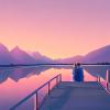 default album img