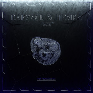 Album Fractal from 
