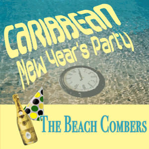 ดาวน์โหลดและฟังเพลง Auld Lang Syne พร้อมเนื้อเพลงจาก The Beach Combers