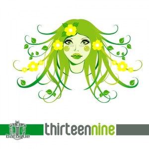 收聽Michael Knead的Rainbow Coloured Picture (Original Mix)歌詞歌曲