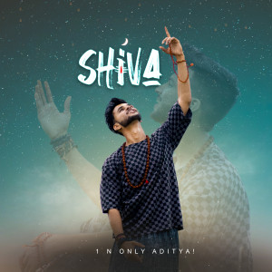 Listen to Shiva song with lyrics from 1 N Only Aditya