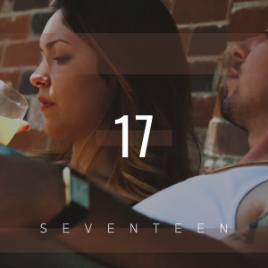 收聽Triton Taylor的17歌詞歌曲