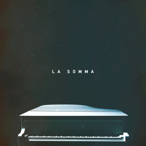 ดาวน์โหลดและฟังเพลง La somma (feat. Martina Attili) พร้อมเนื้อเพลงจาก Mr.Rain