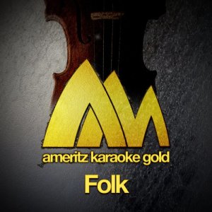 ดาวน์โหลดและฟังเพลง All Along the Watchtower (In the Style of Bob Dylan) [Karaoke Version] (In the Style of Bob Dylan|Karaoke Version) พร้อมเนื้อเพลงจาก Ameritz Audio Karaoke