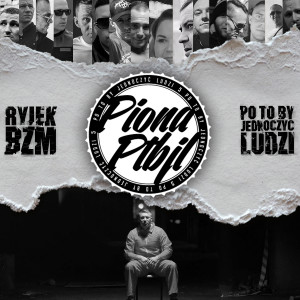 收聽Ryjek Bezimienni的Niezniszczalni (Original Mix)歌詞歌曲