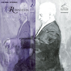 Arthur Rubinstein的專輯Chopin: Nocturnes - Sony Classical Originals