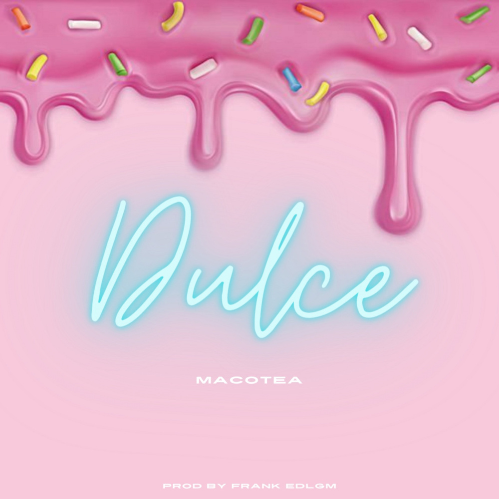 Dulce (Explicit)