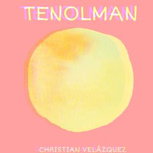 Album Tenolman from 