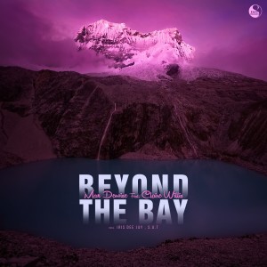 Claire Willis的專輯Beyond the Bay