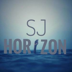 收聽SJ的HORIZON歌詞歌曲